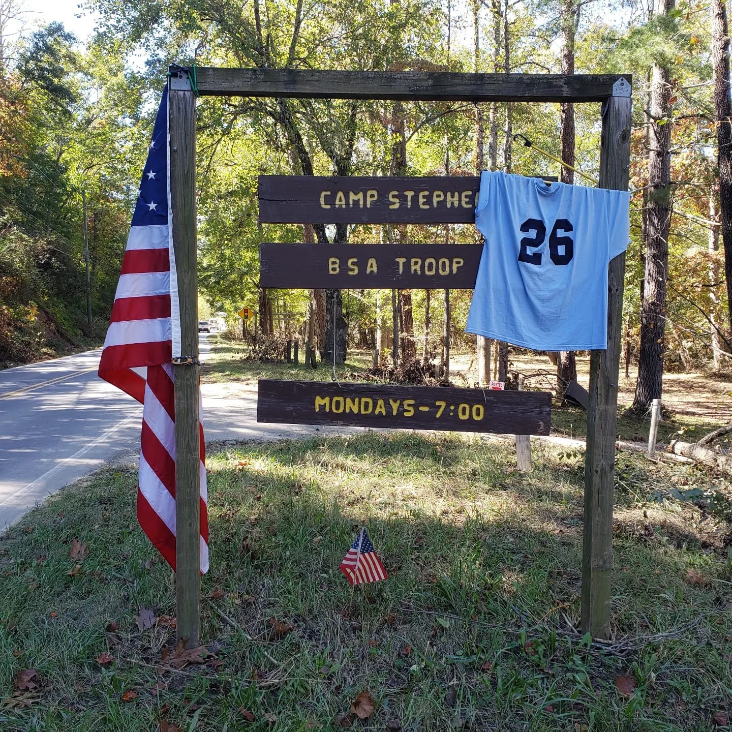 462530086_1001937028643047_522184080605641151_n