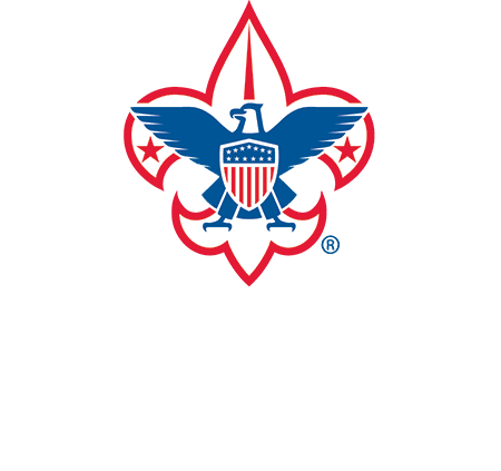 AnnivGraphic_stacked_REV-Logo-BC